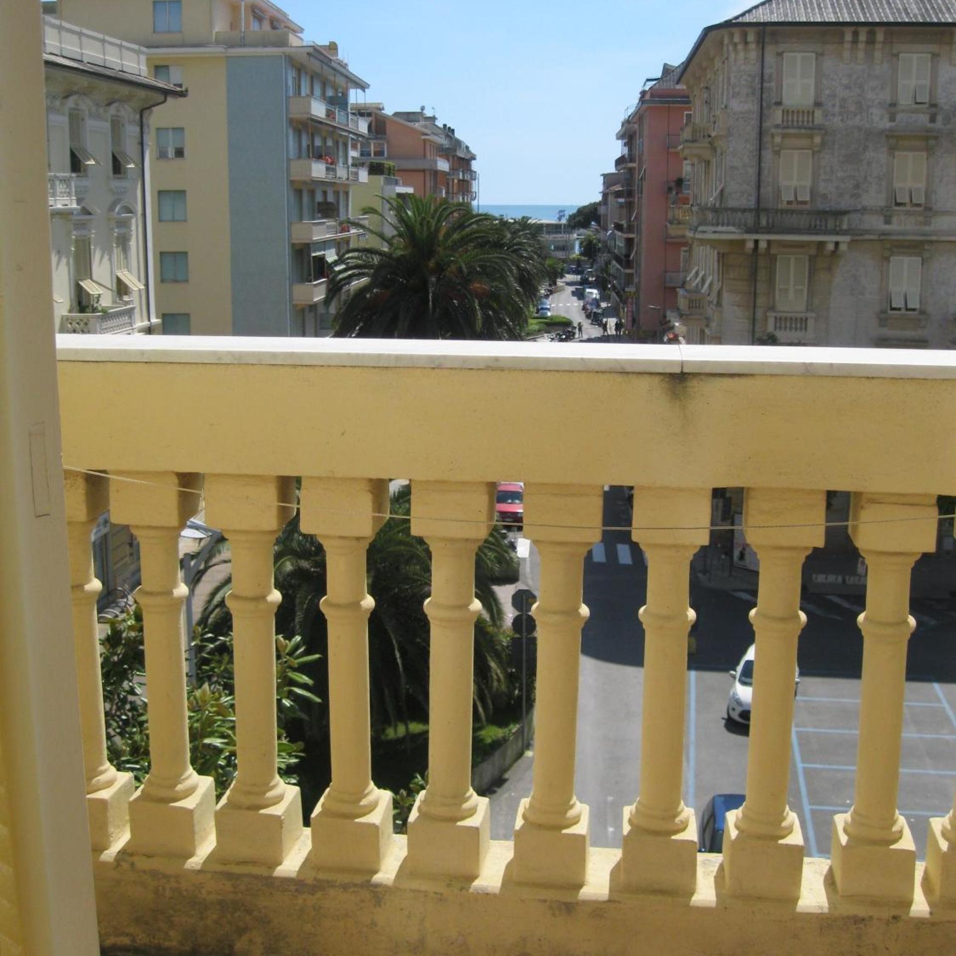 Hotel Miramare 23/55