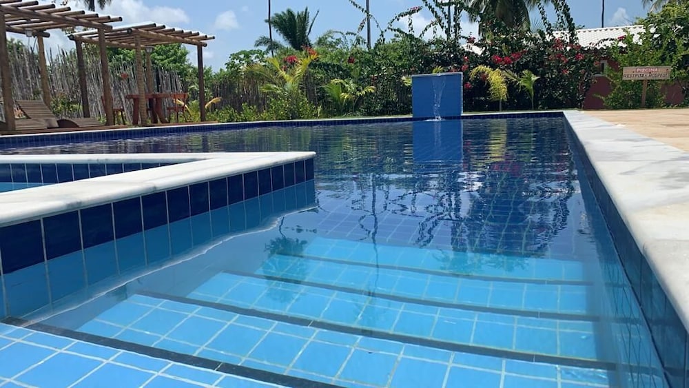 Pousada Vila do Coco 23/50
