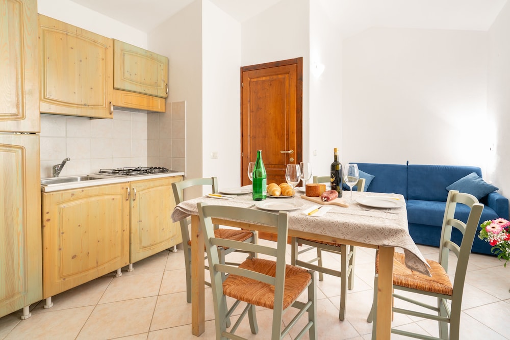 Il Borgo di Badesi 42/50