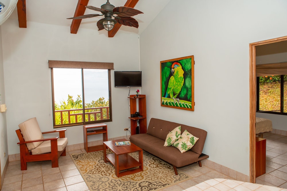 Villas Alturas 21/50