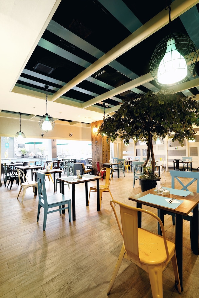 Kamaniiya Petitenget Seminyak 28/50