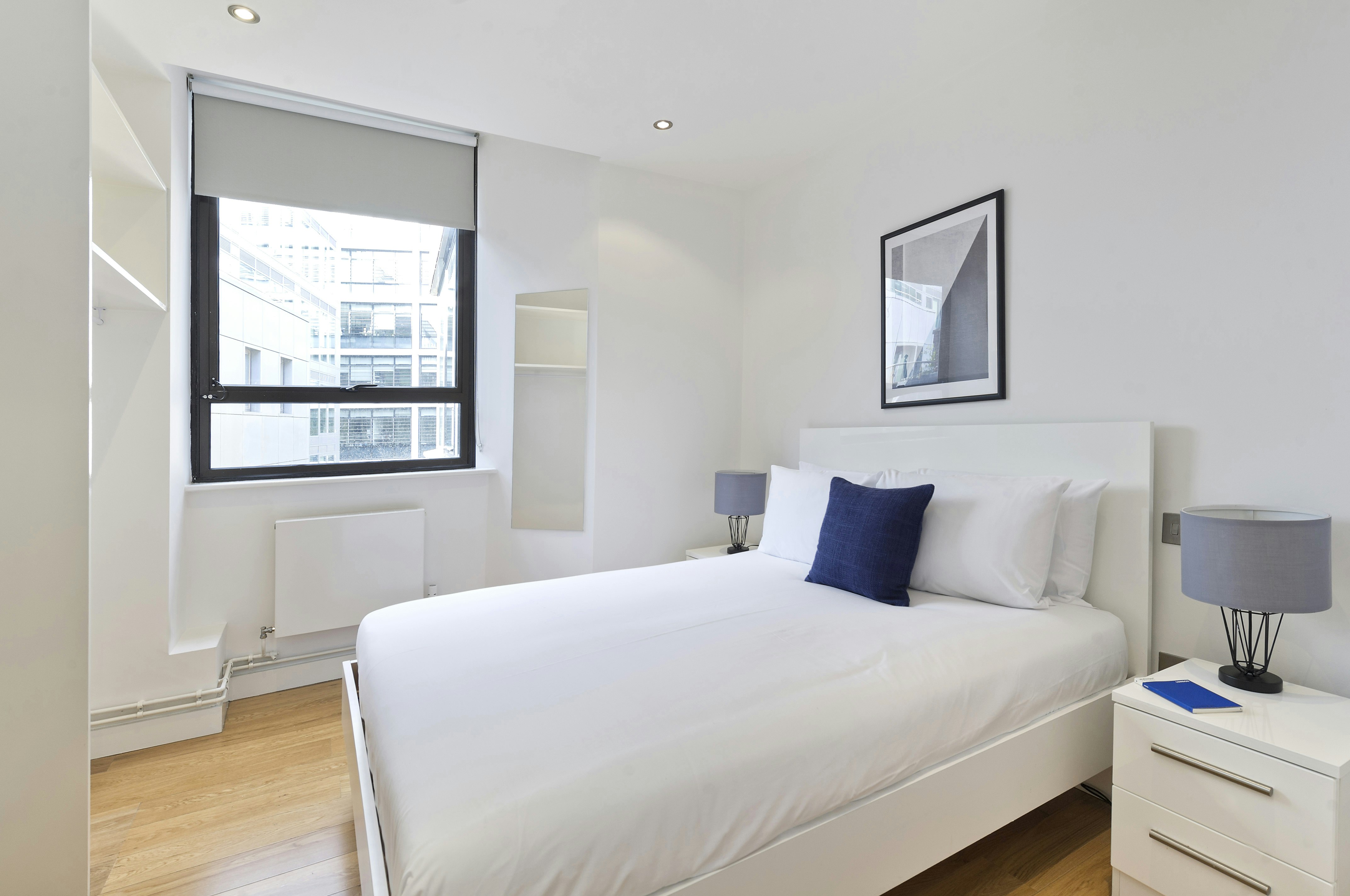 Red Lion Court by City2Stay 16/41