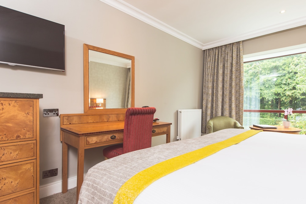 Everglades Hotel 26/70