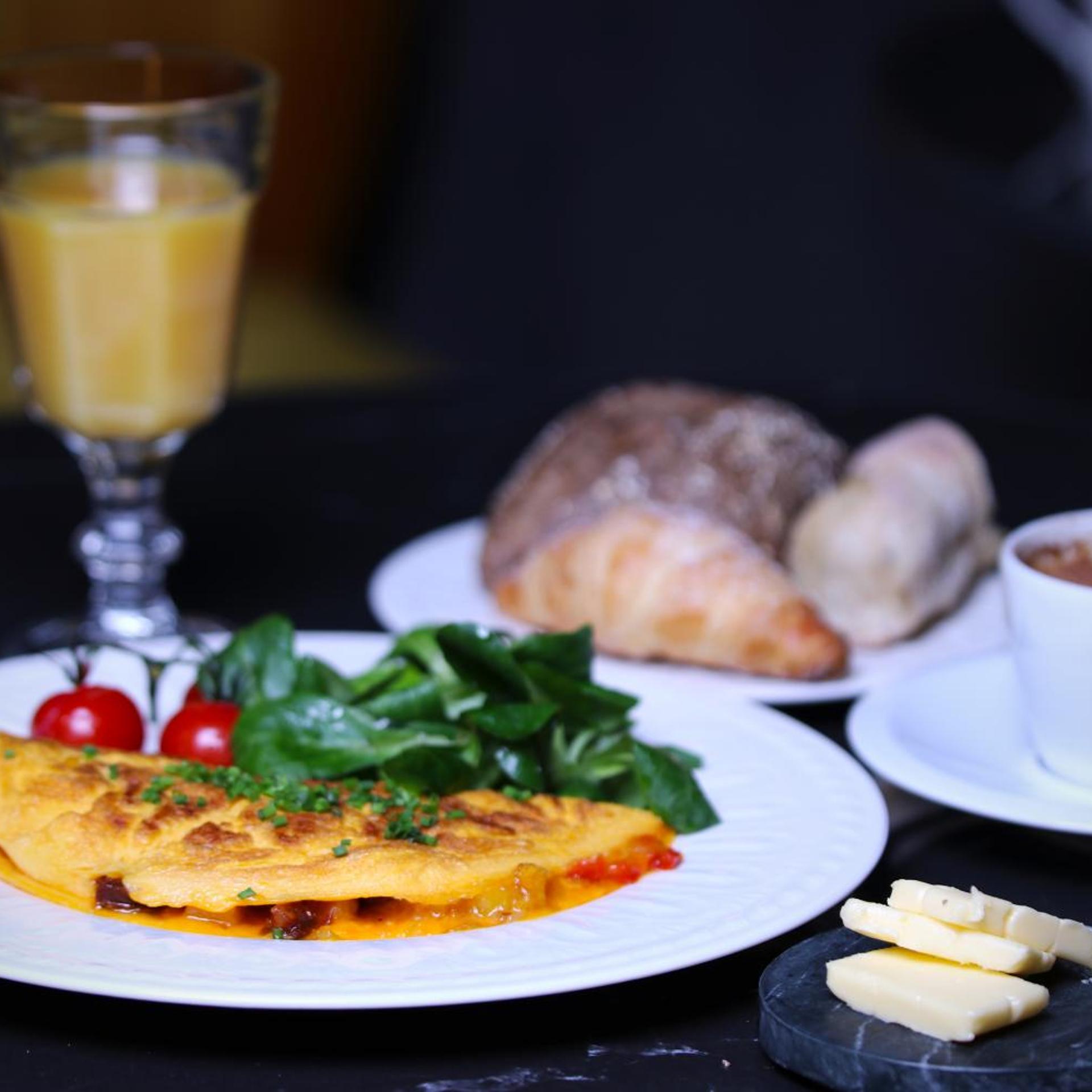 Noble Boutique Hotel - Adults Only 19/50