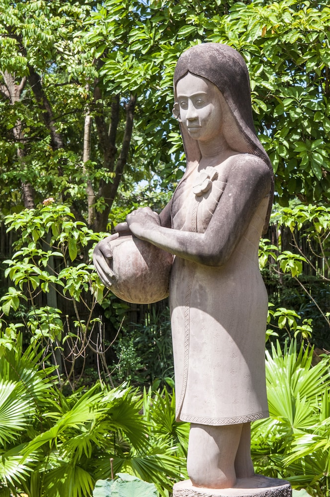 Palm Village Resort Spa 36/50