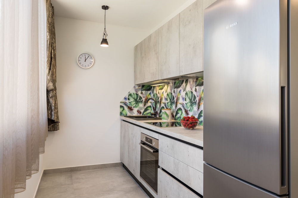 Luxury Rooms Pino 2/50