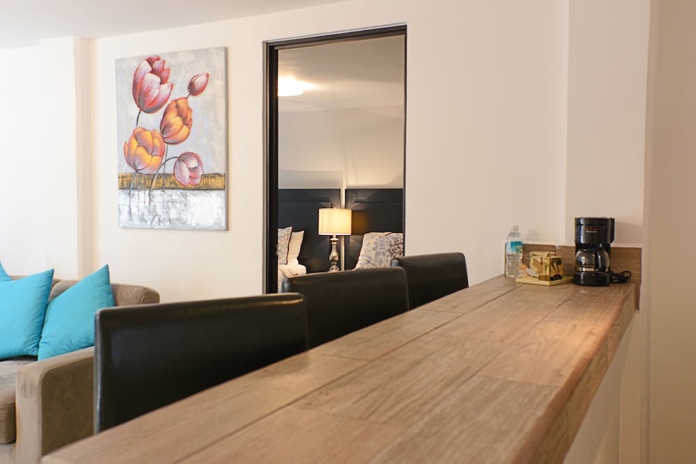 Suites259 28/51