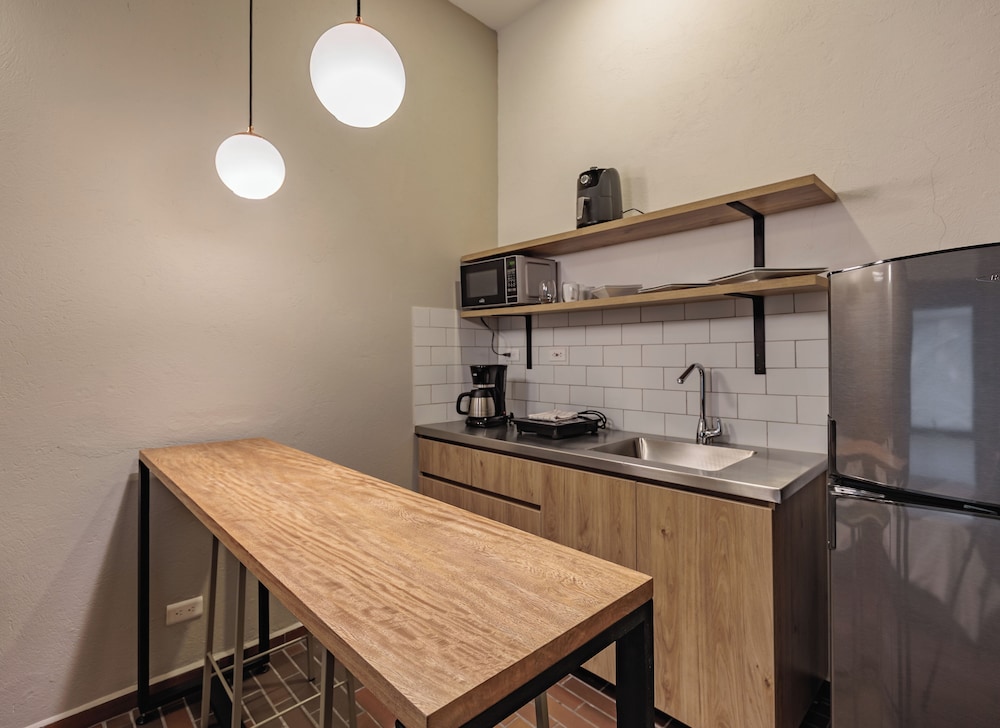The Somos Flats Laureles 38/49