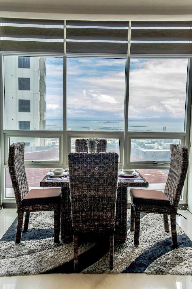 Super Cebu Loft 36/50