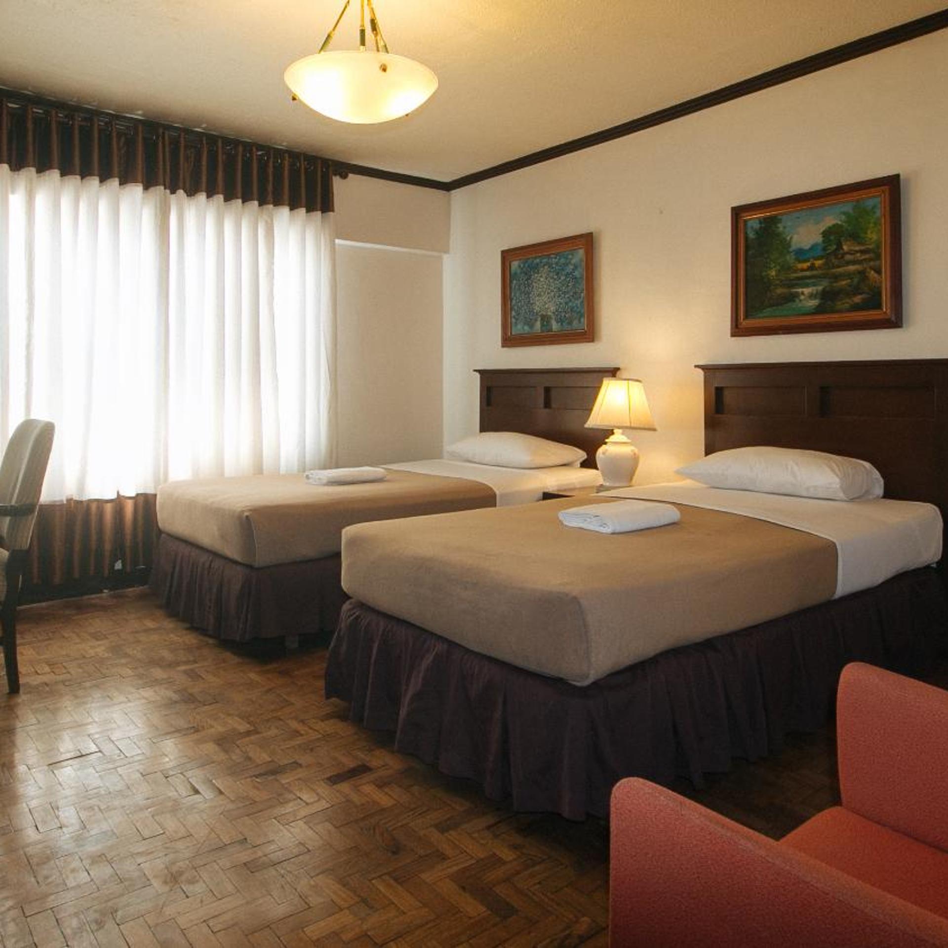 El Rico Suites 29/47