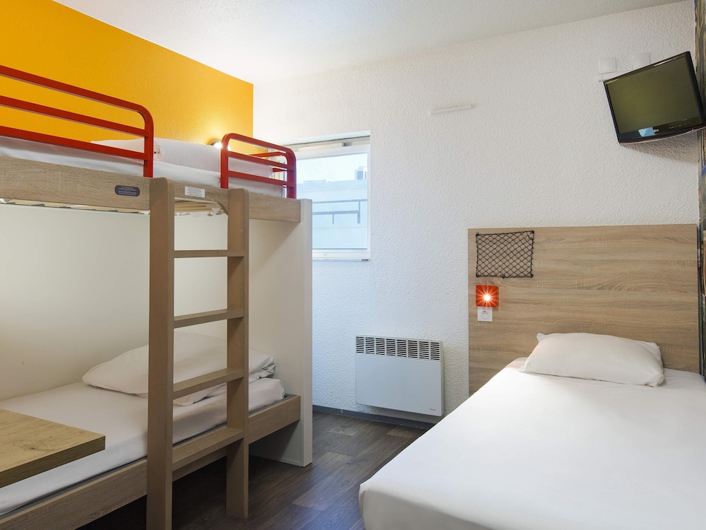 Hotel Premiere Classe Ex Premiere Classe Igny 13/46