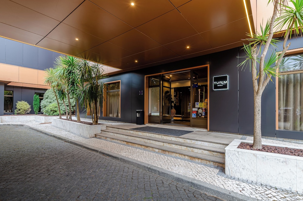 NOVA CRUZ HOTEL 47/50
