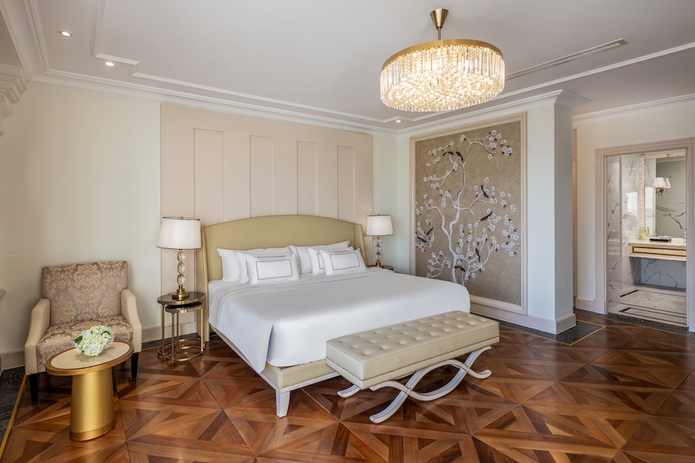Melia Vinpearl Tay Ninh 23/63