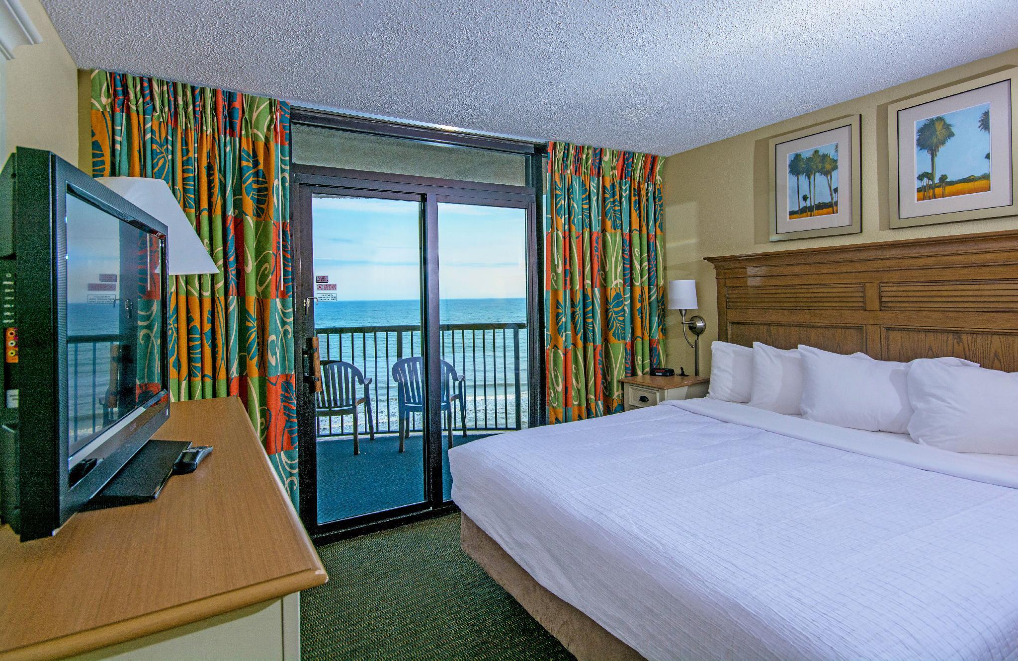 3 Bedrooms, Villa, Ocean Front