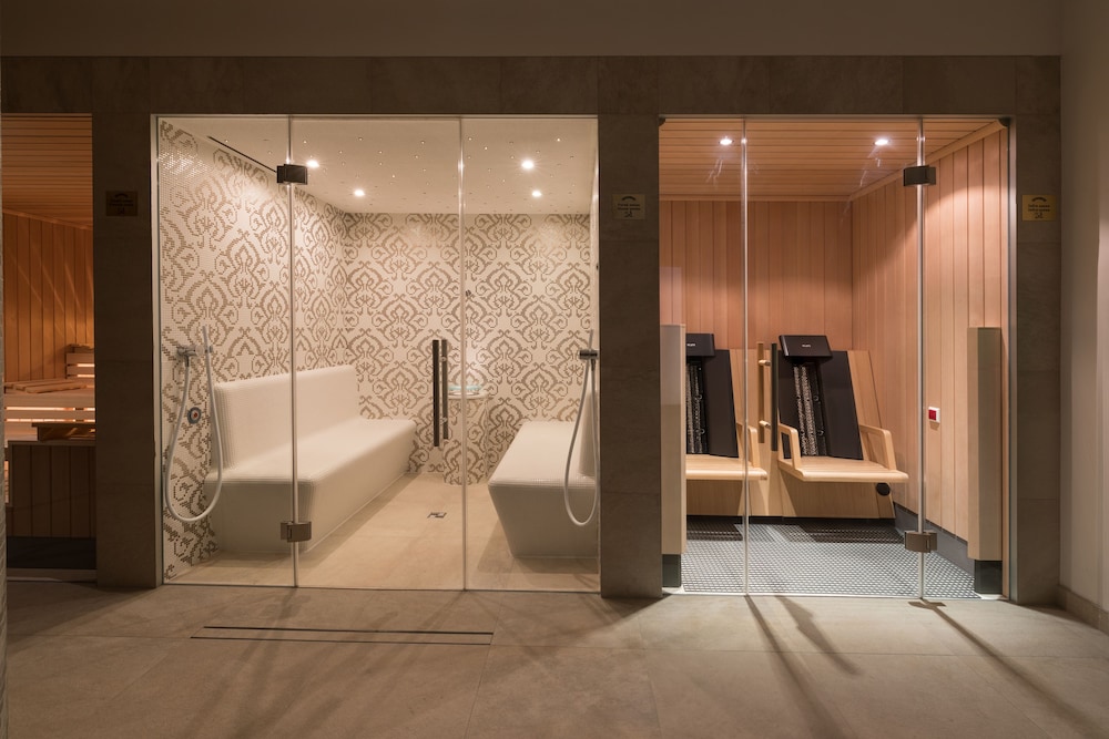 Palace Art Hotel Pezinok 22/50