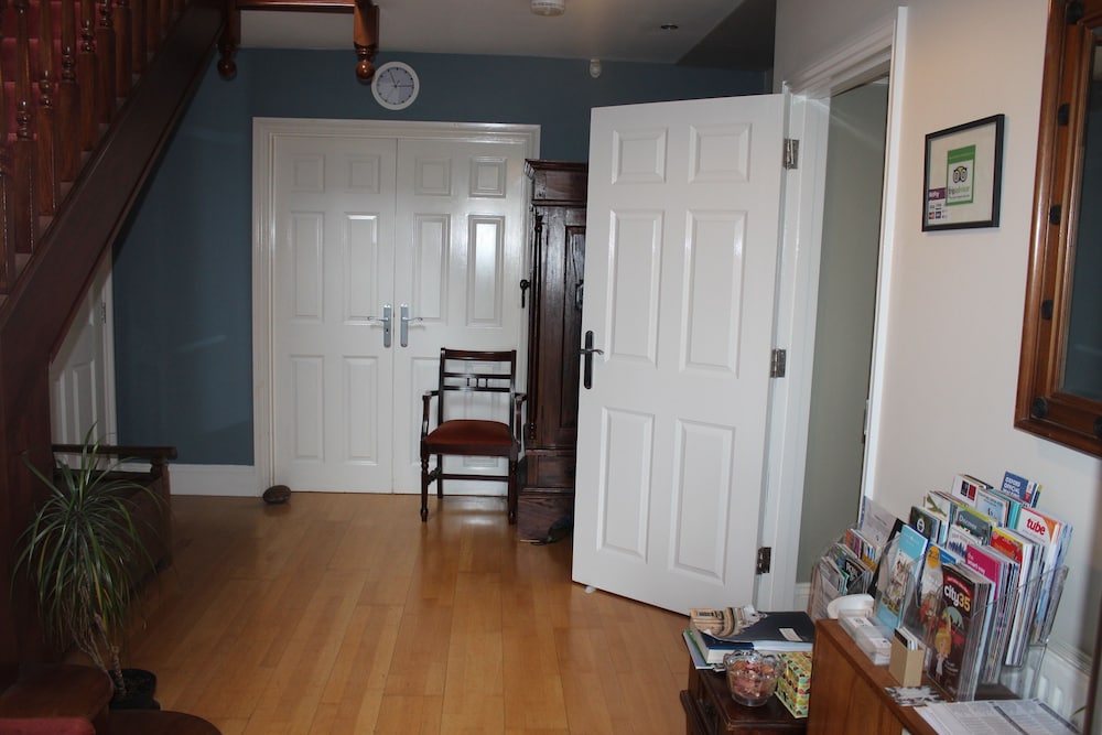Oxfordbnb 6/49