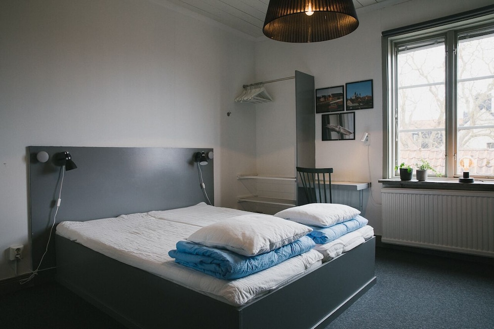 Visby Logi Vandrarhem Hastgatan 14 6/38