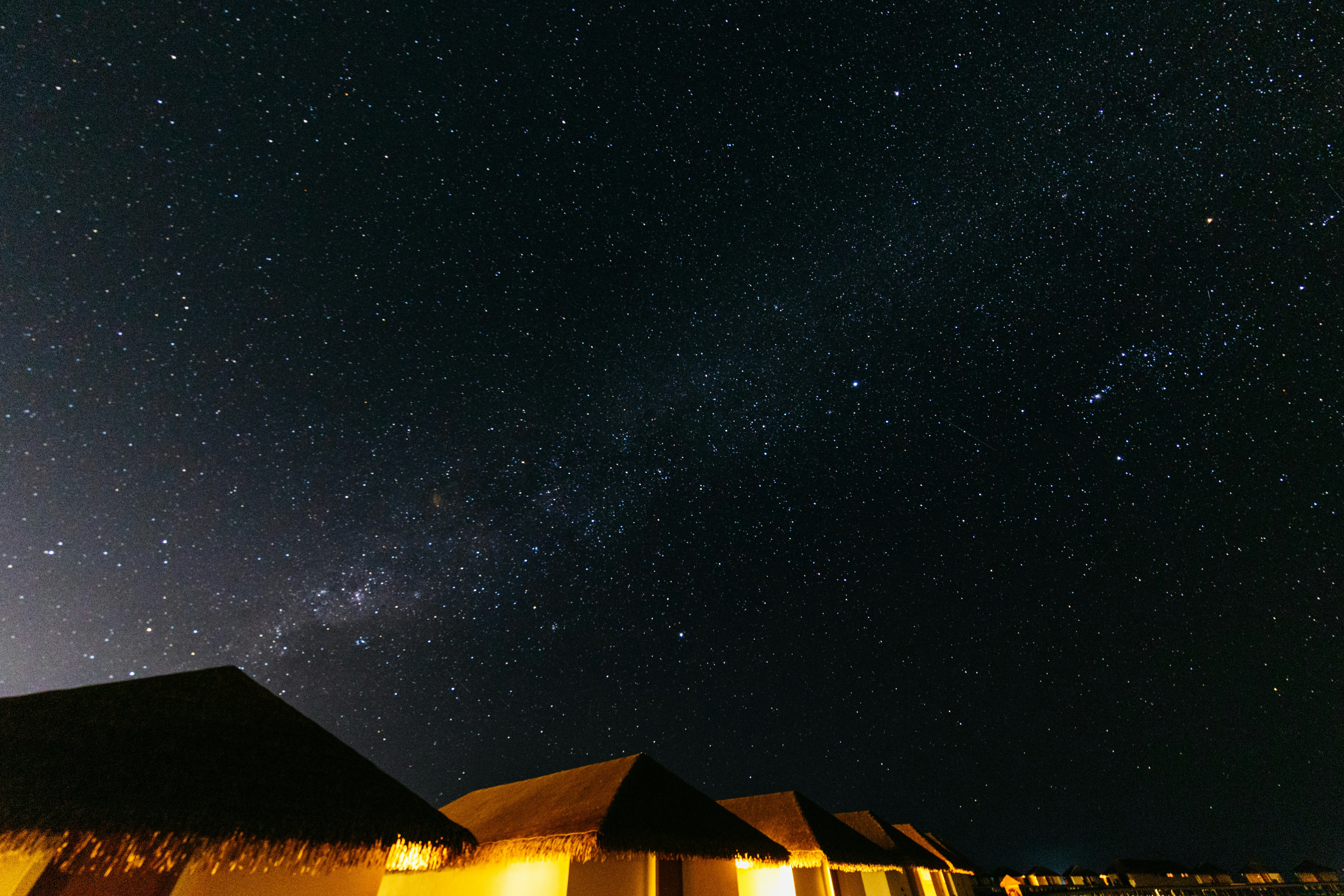 Cinnamon Velifushi Maldives 36/43