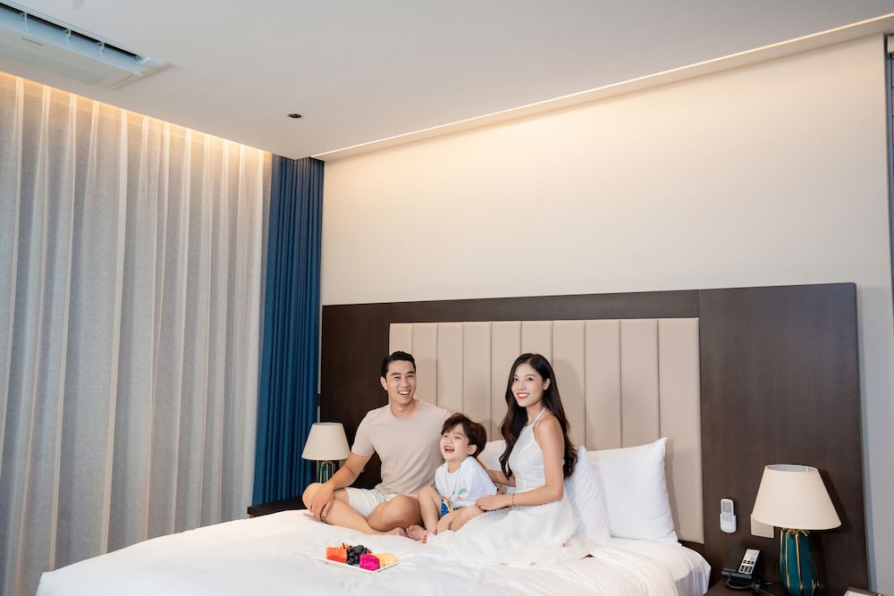 Wyndham Sky Lake Resort and Villas 9/50