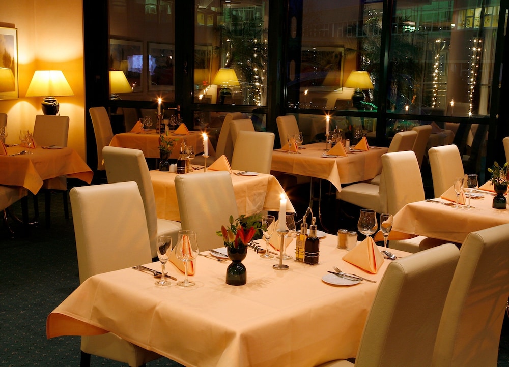 Amadeus Frankfurt 58/81