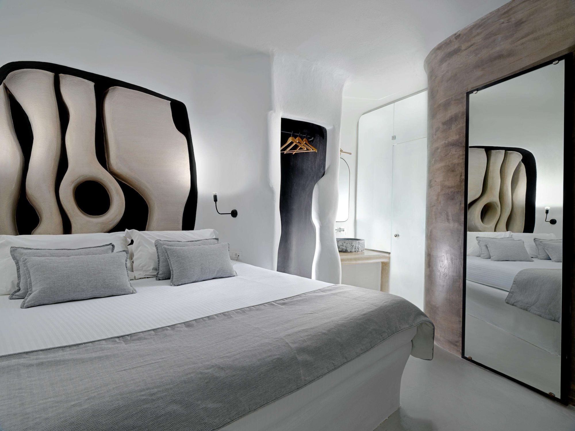 2 BEDROOMS, SUITE, SEA VIEW, JETTED TUB