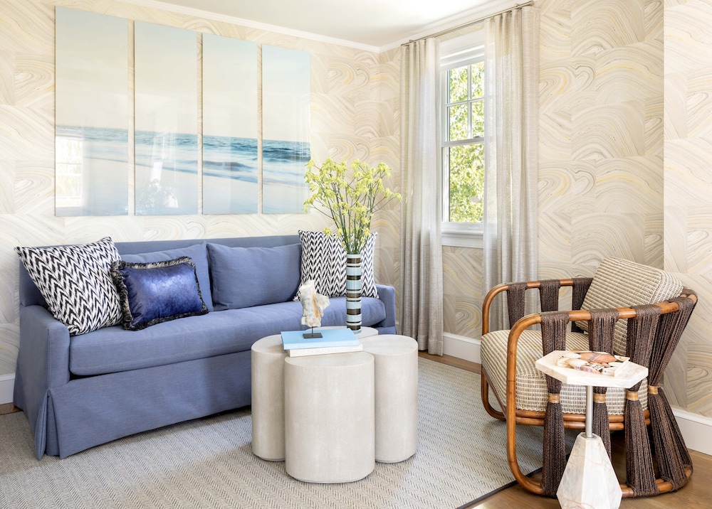 The Sydney, The Edgartown Collection 28/37