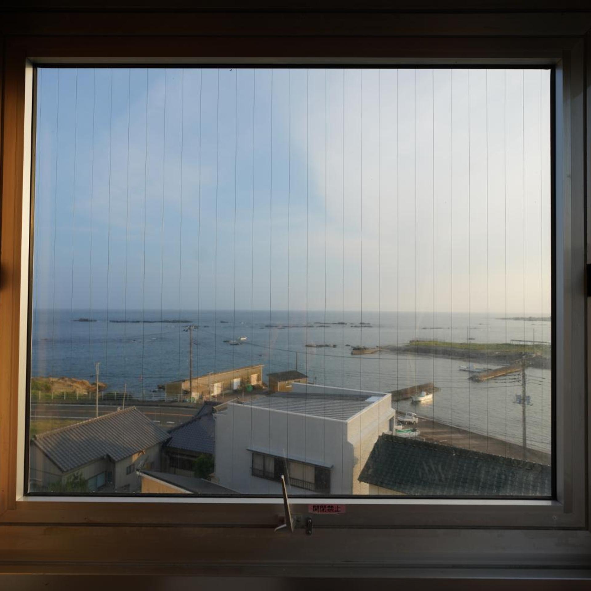 Grand Hotel Taiyo 47/54