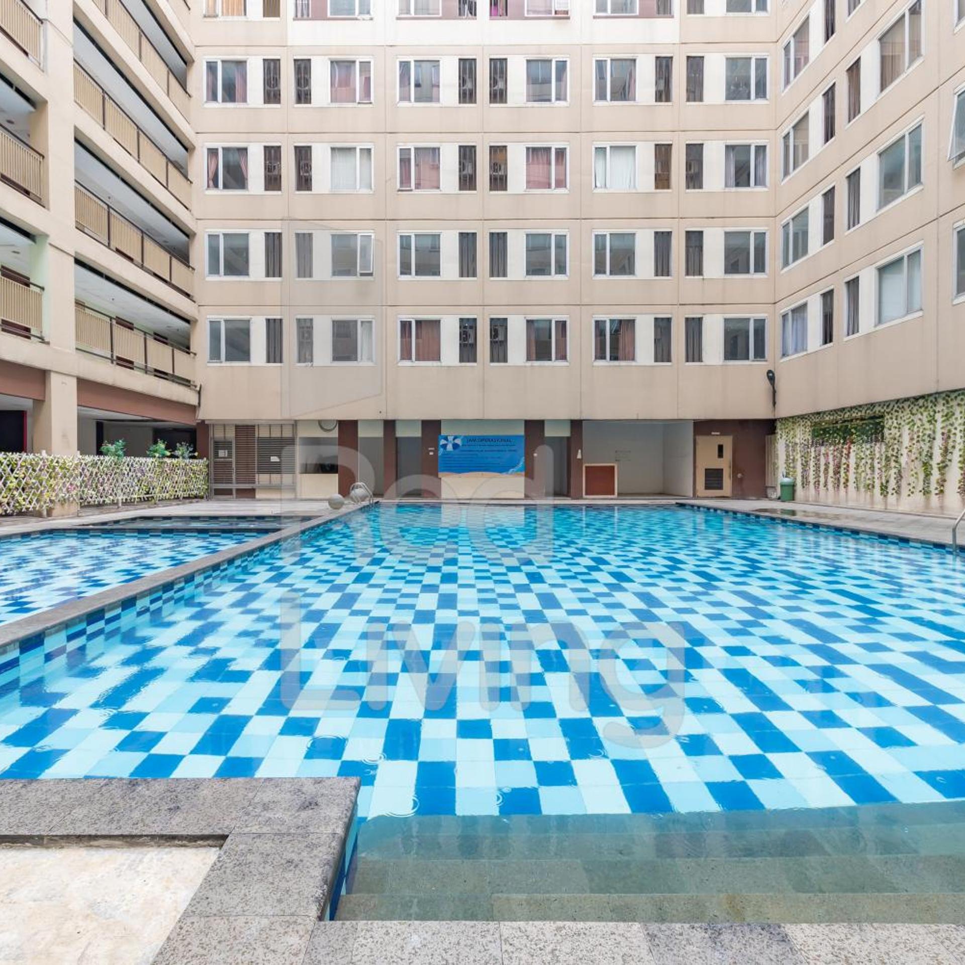 Emerald Apartel 9/51