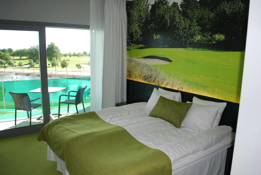 Ringenas Hotell Konferens 13/50