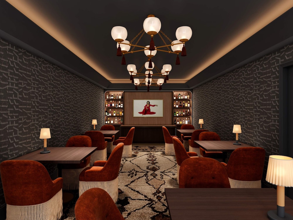 Hotel Aspen 32/49