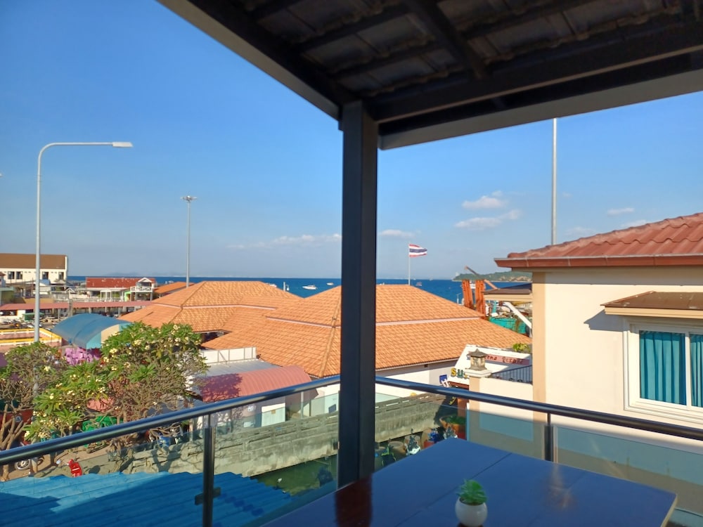 Koh Larn Riviera 29/50