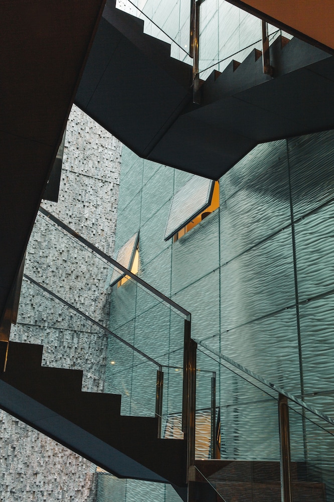 Suites Avenue 27/46
