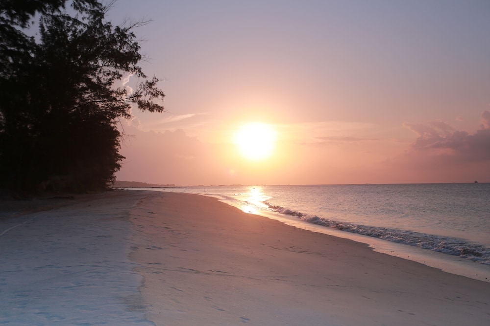 Belitung Holiday Resort 21/29