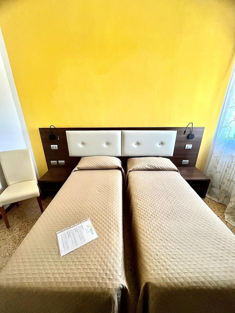 Locanda Al Santuario 4/47