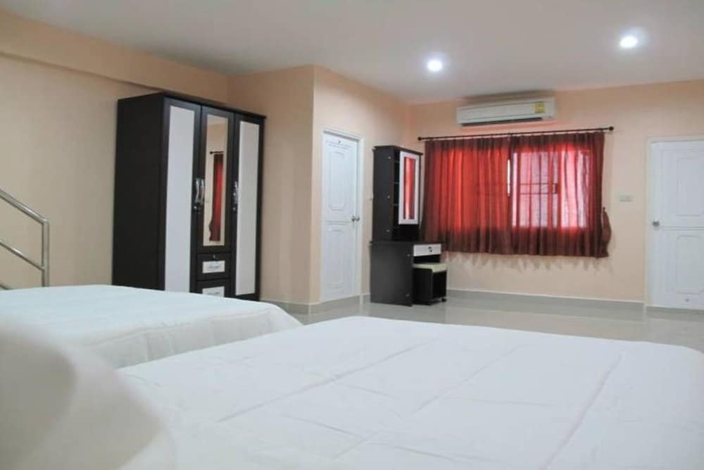 PREMIER, TWIN BEDS