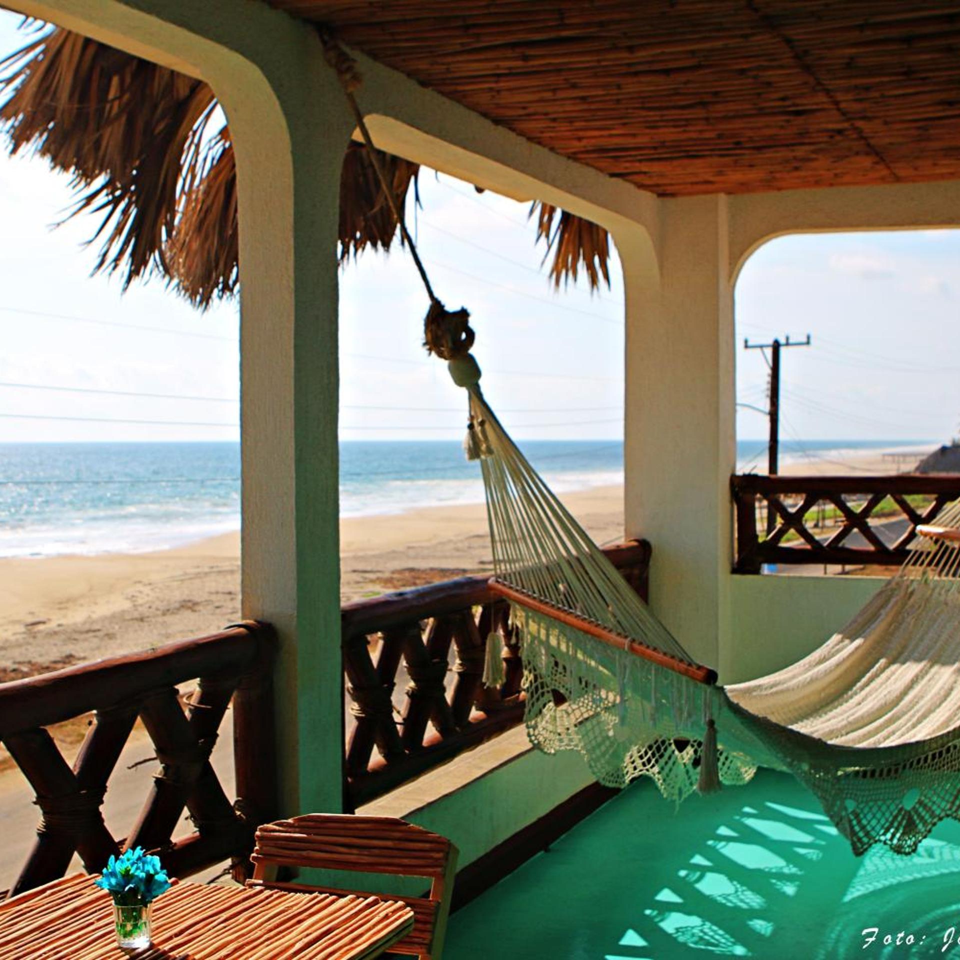 Hotel Boutique Punta Jamaica 30/55