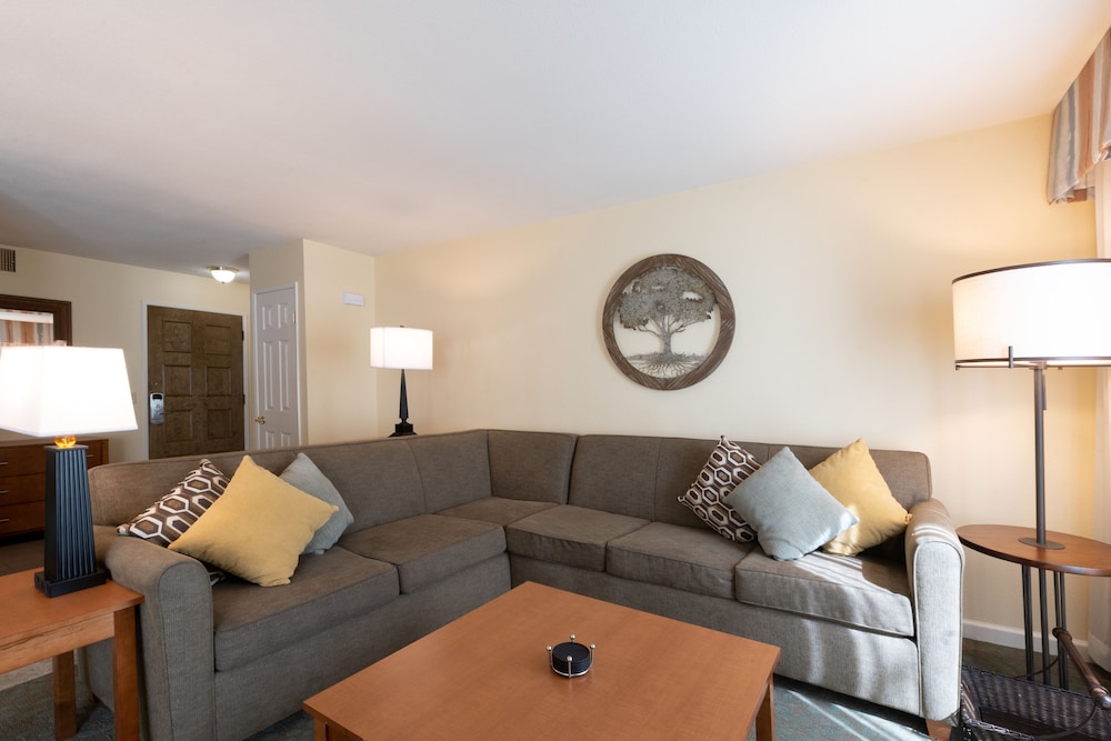 GetAways at San Diego Country Estates 32/50