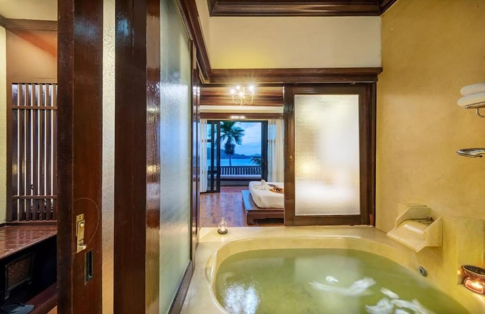 Racha Kiri Resort and Spa 29/63