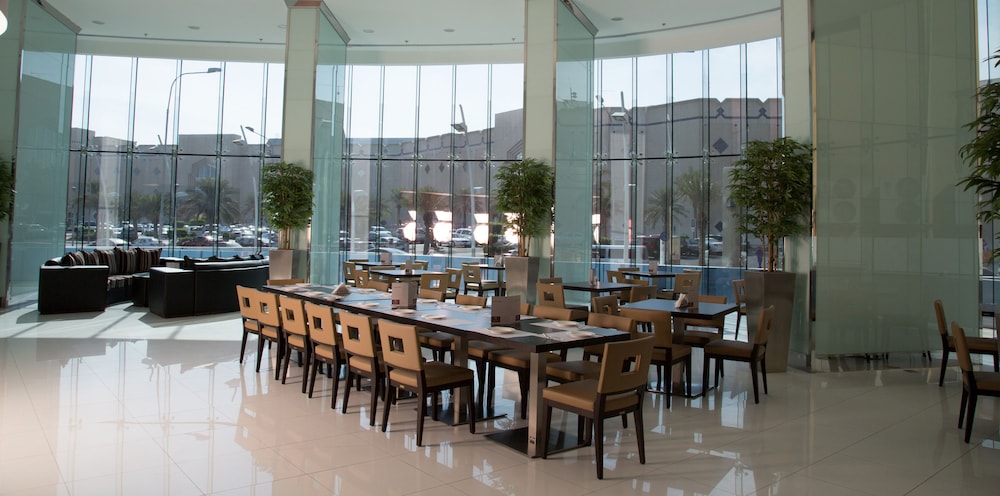 Mayral Grand For Hotel Apartments 40/50