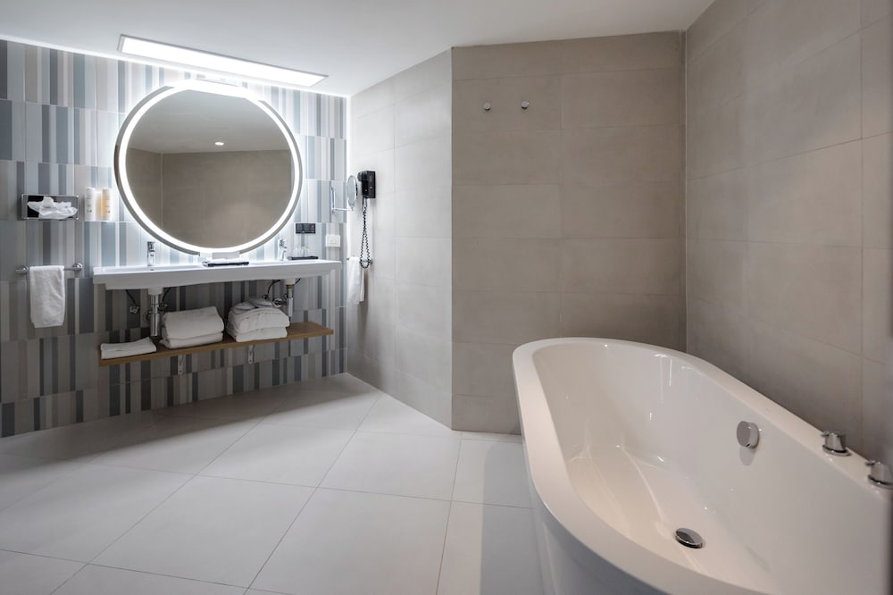 Suite Ocean Front Elite Club SJFE، RIU Palace Antillas - Adults Only - All Inclusive 6/7