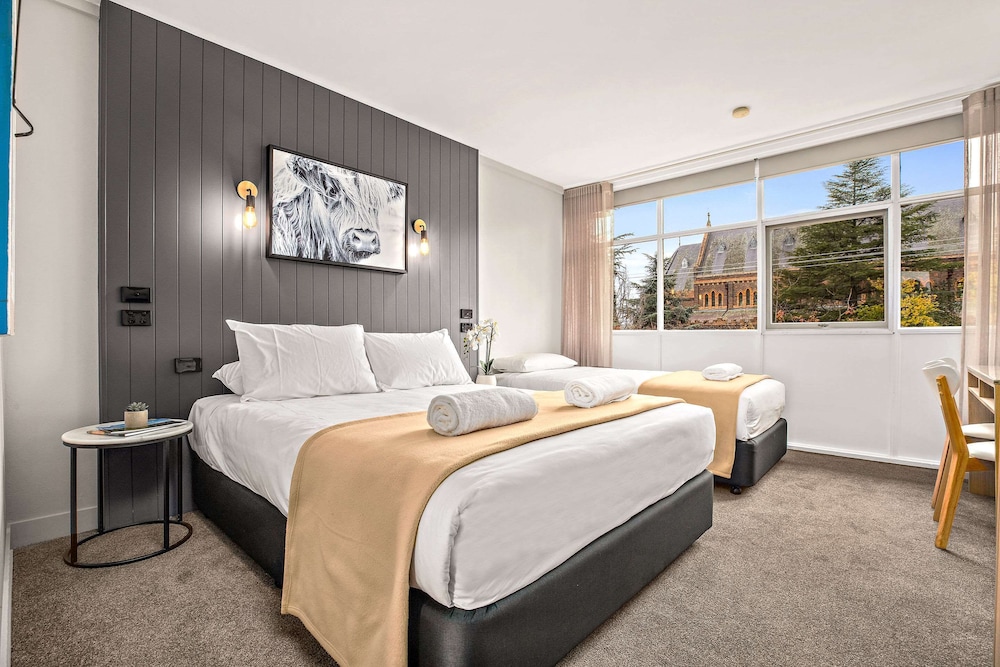 City Centre Armidale 14/27