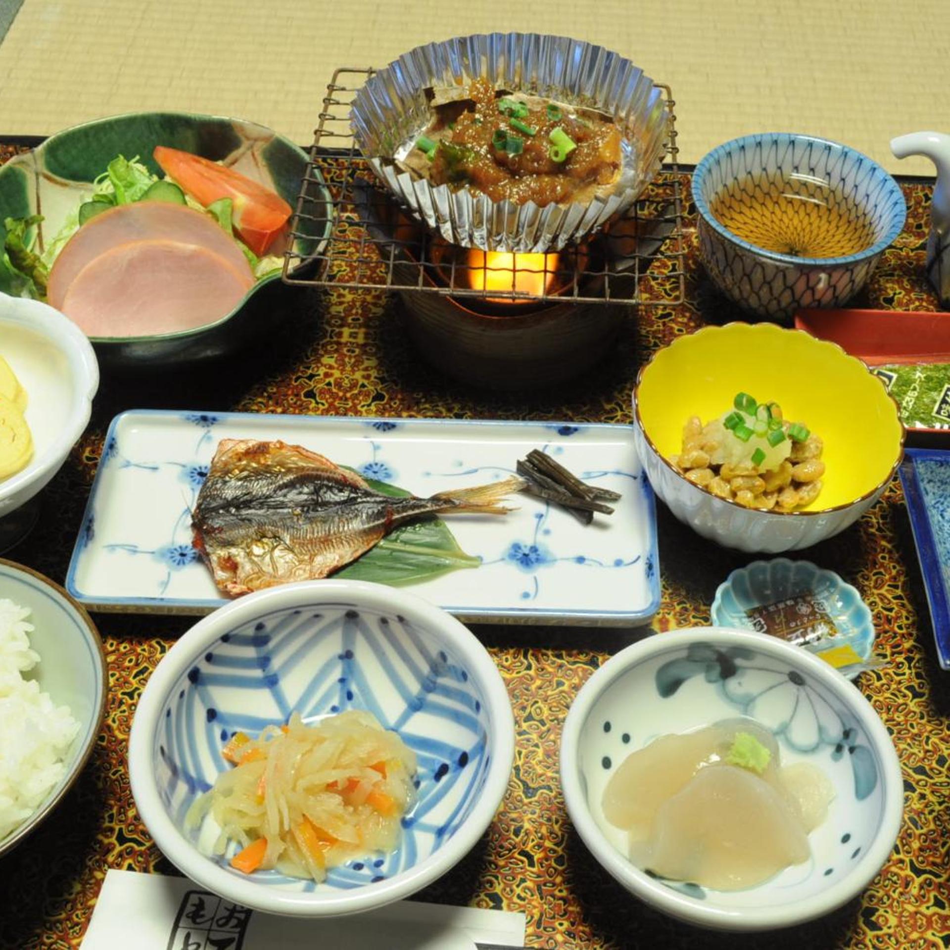 Izumiso Gero Onsen 10/25