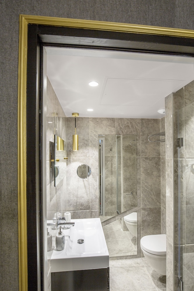 Hotel Snob By Elegancia 18/69