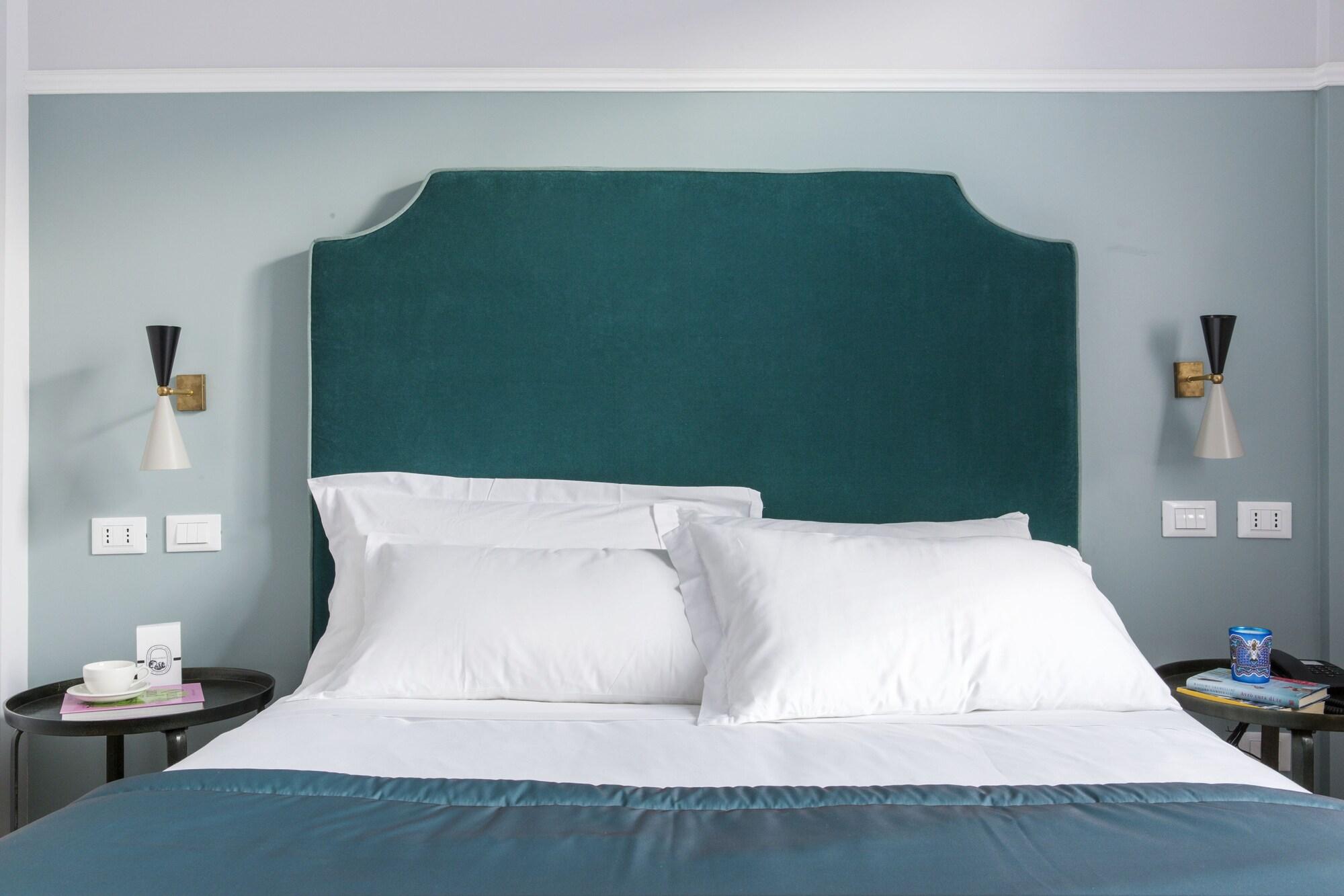 Favilla Hotel Di Charme 34/56