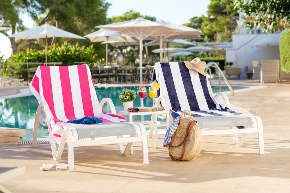 Hotel Cala d Or - Adults Only 61/69