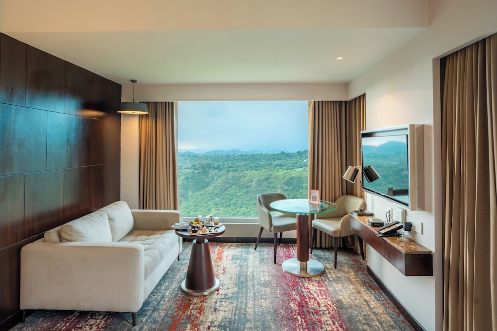 Welcomhotel By ITC Hotels Katra 23/47