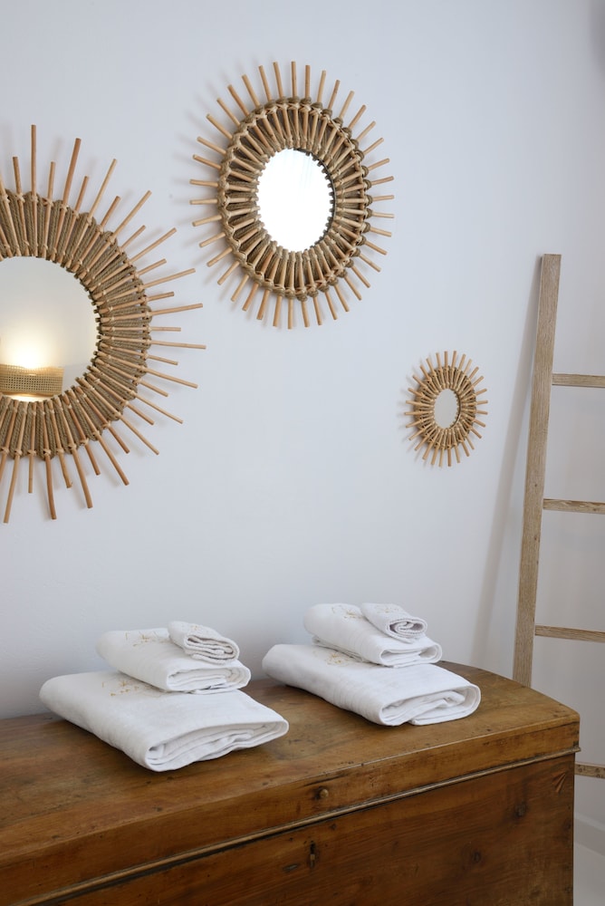 Villa Agia Thalassa 4/50