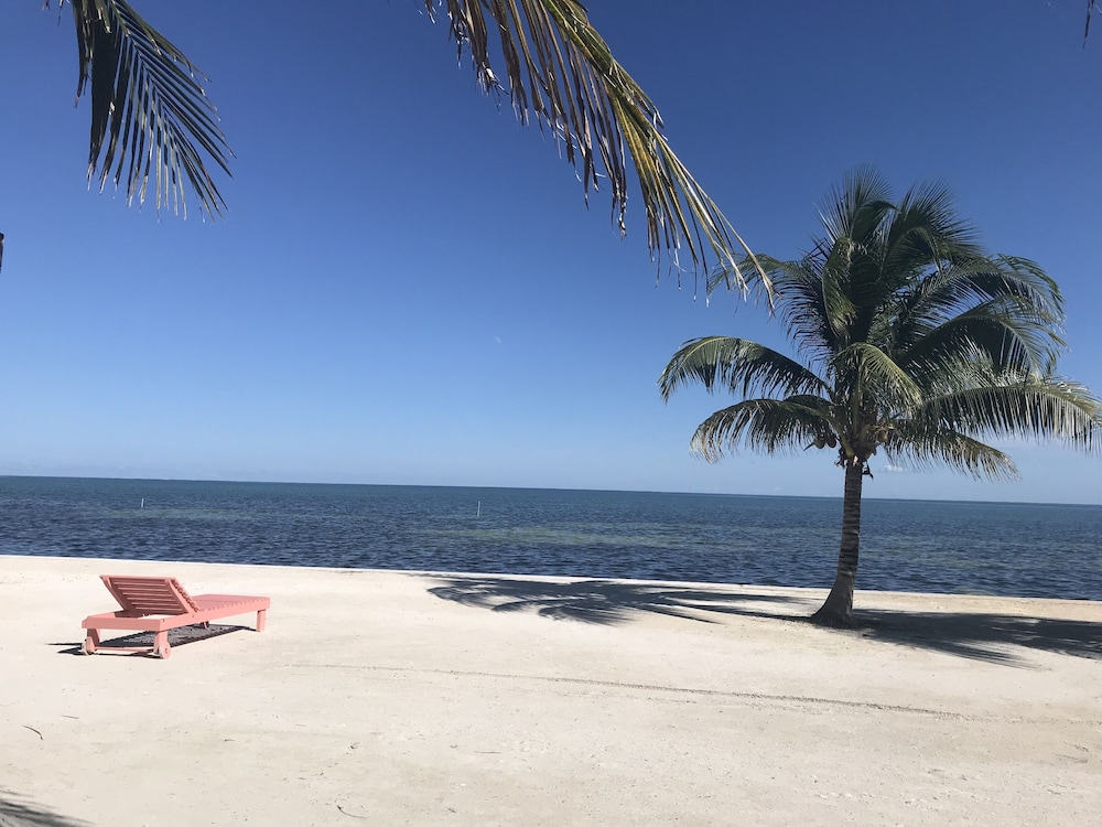 St. George's Caye Resort 30/51