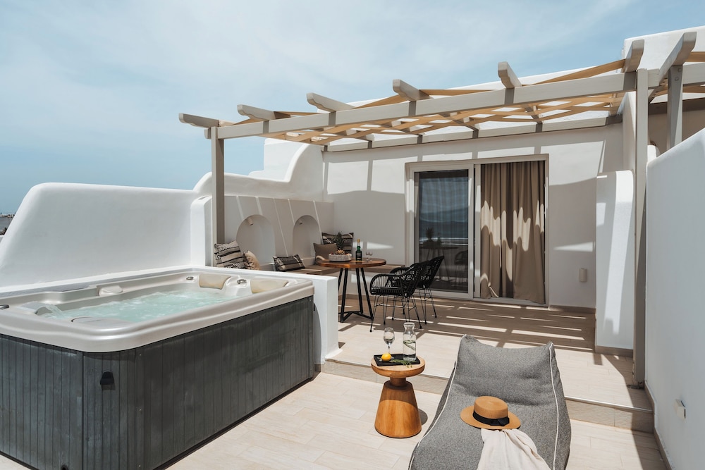 Almiriki Naxos Beachside Living 34/67
