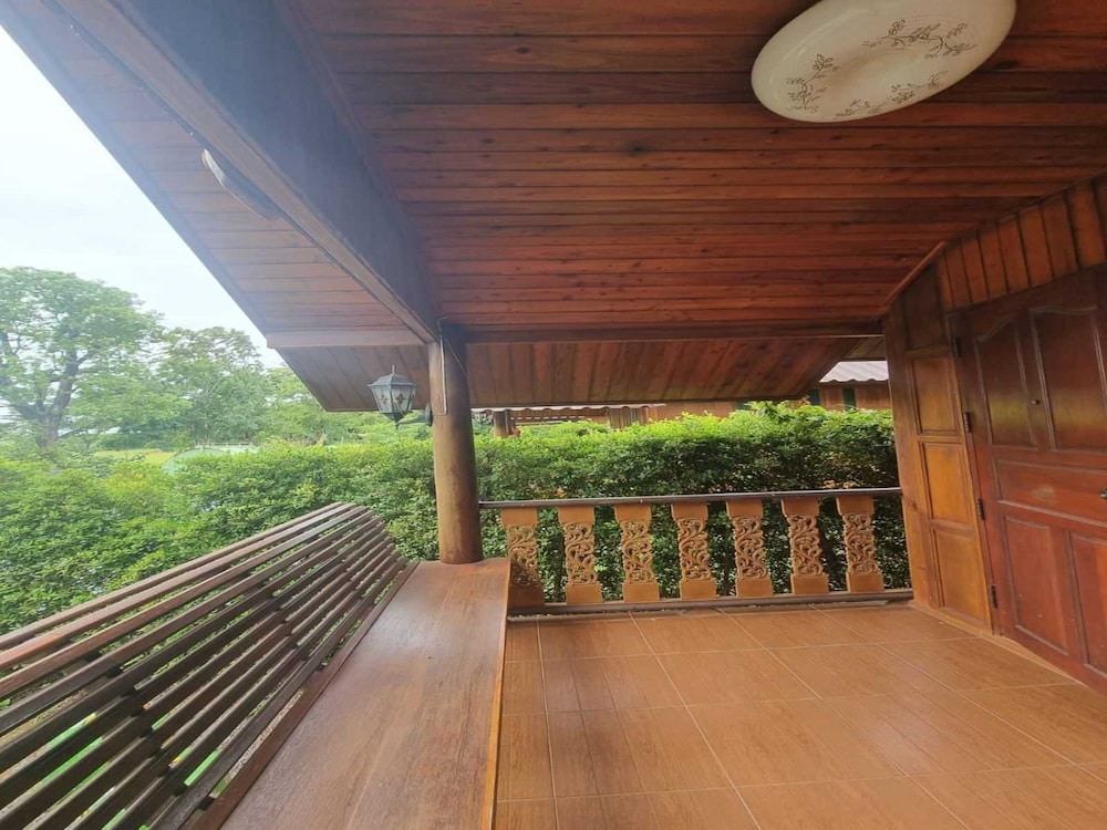 Metathsana Resort 21/27